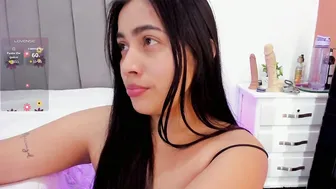 Andrea_osorio_ (09-19-2025) cam porn videos