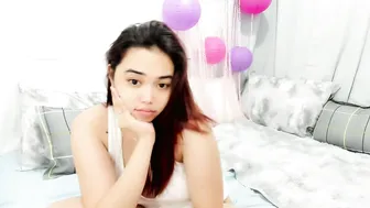midnightbunny_ recorded nude video 206462