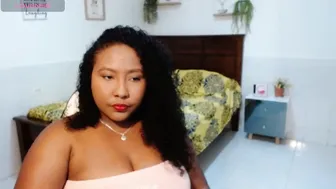 caroldelatorre cam porn (09/19/2025)