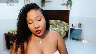 caroldelatorre recorded nude video 206466
