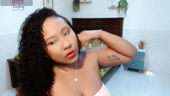 caroldelatorre recorded nude video 206466