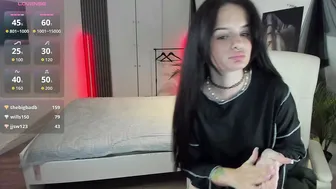 sashasunlight recorded nude video 206468