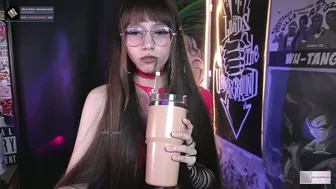 elle_uwu recorded nude video 206471
