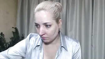 Ohsweetmari cam girl chat (09/19/2025)