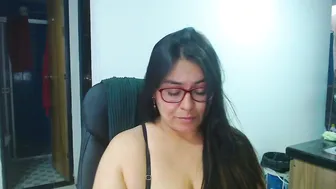 anaids_dam recorded nude video 206501