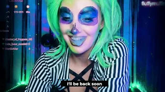 Fluffy_muffin3 09/19/2025