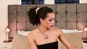 lyadumont recorded nude video 206512
