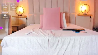amy_saenzz lovense porn cam