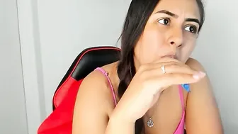 sofiia_rodriguez interactivetoy show