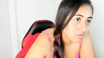 sofiia_rodriguez interactivetoy show