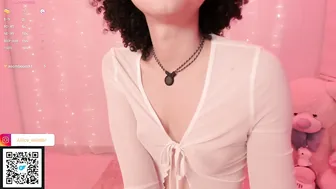 Alice_wiinter hot webcam porn video 09-19-2025