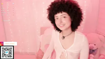 Alice_wiinter hot webcam porn video 09-19-2025