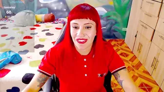 eimy_lorens recorded nude video 206548