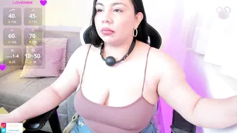 ambar_wells recorded nude video 206556
