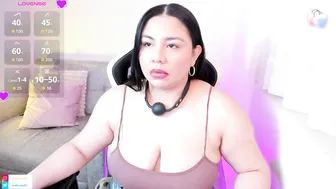 ambar_wells recorded nude video 206556
