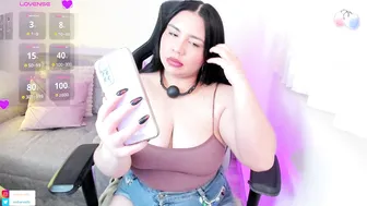 ambar_wells premium porn - (09-19-2025)