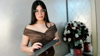 camilasofiia recorded nude video 206557