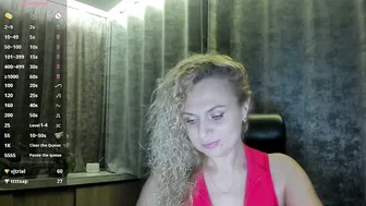 milanna_x recorded nude video 206560