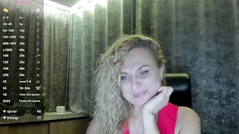 Milanna_x hot live cam video - (09-19-2025)