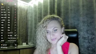 Milanna_x hot live cam video - (09-19-2025)