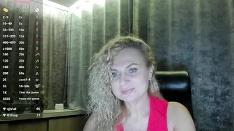 Milanna_x hot live cam video - (09-19-2025)