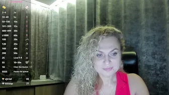 milanna_x recorded nude video 206560
