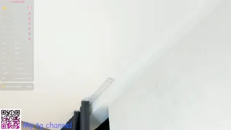 Pafosstar porn chat video on webcam