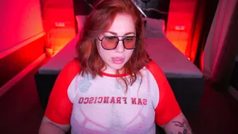 amazonkastar ahegao cam sex porn