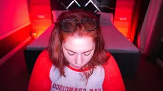 amazonkastar ahegao cam sex porn