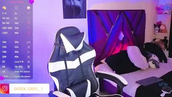 derek_greyy_ smallcock 19-Sep-25