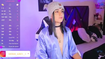 derek_greyy_ smallcock 19-Sep-25