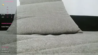 xxxlola_ porn cam 09-20-2025