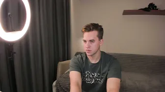 dr_your_dream twink (09/20/2025)