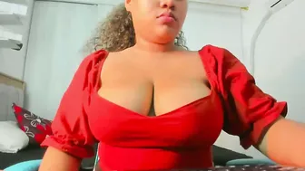 lunastar02 recorded nude video 206601