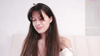 effsweet porn video chat 09/19/2025