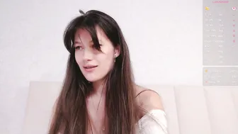 effsweet recorded nude video 206605