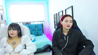naomy777_ recorded nude video 206616