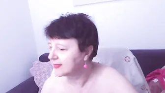 christarose recorded nude video 206622