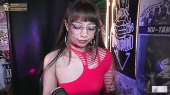 elle_uwu recorded nude video 206623