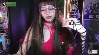 elle_uwu recorded nude video 206623