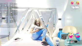 marfilastrom cam show (09-20-2025)