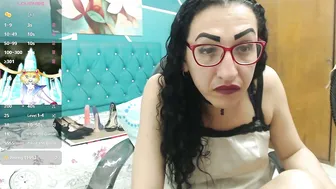 sabrina_dupont recorded nude video 206645