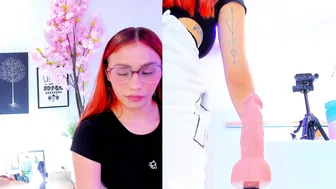 maily_zans recorded nude video 206650