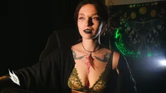 _alicemorrison_ porn chat 20 September 2025