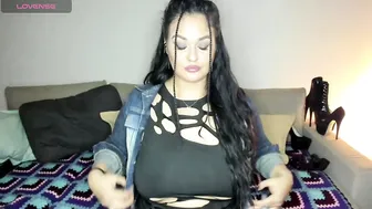 laura_sinner cuckold on live cam