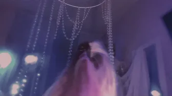 oh_lilith pussy nude cam