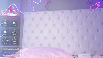 natasha__black sex cam chat (09-20-2025)