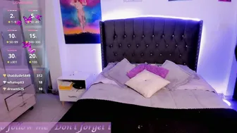 tianamarlie recorded nude video 206677