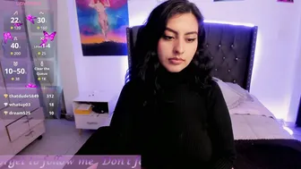 tianamarlie recorded nude video 206677