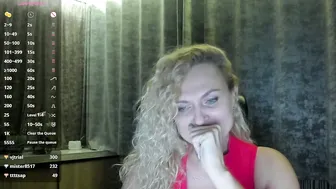 milanna_x recorded nude video 206681